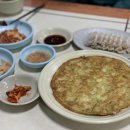 부평막국수 이미지