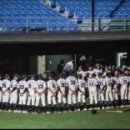 신흥고등학교 이미지