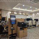 마음이가는공인중개사사무소 이미지