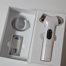 11305-8-270-1 | 데일리홈케어 루틴 바꾼 듀얼테트라 헤일로, 클린에너지 진짜 물방울초음파 솔직 후기