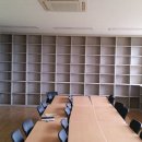 누림가구 이미지