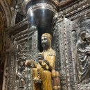 합창단 | 몬세라트 수도원 소년 합창단 후기 미사 시간 예약