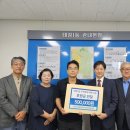 동성교회 이미지