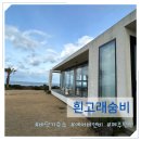 흰고래 숨비 이미지