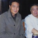 진품상회 이미지