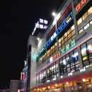 스파리스휘트니스 이미지