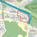 1-93호공원 이미지