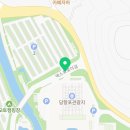 (주)티켓몰