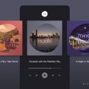 AI작곡 음원제작 이미지