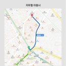 [서울] 증명사진/세미 화보 돈두스튜디오 연남점 방문 후기
