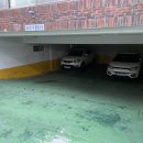 산호해물아구찜 이미지