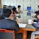 김화초등학교 이미지