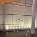 스테이자유 | [후쿠오카 2박3일 자유여행] 도큐스테이 후쿠오카 텐진 내돈내산 리뷰, 후기