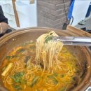 괴산 산막이옛길 맛집 매운탕 맛집 제대로 찾아가서 대만족한 후기
