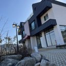 (주)인풀 이미지