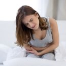 만성농장 | 변비 해결 방법｜테일러 푸룬스틱 효과 후기, 맑은농장 푸룬주스 비교