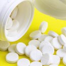 유림약국 이미지