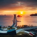 남해-303 이미지