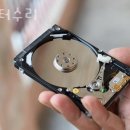 세종컴퓨터수리 이미지