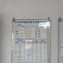 세븐자동차정비 이미지