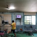 동양헬스클럽 이미지