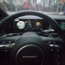 레스뷰(III) | 운전왕초보 센스전무 생존운전러의 [현대차 풀옵션 리뷰]- 추천옵션