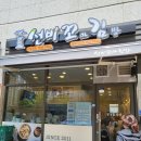 선비꼬마김밥위례