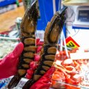 대신수산식당 이미지