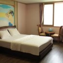 골든비치모텔 이미지