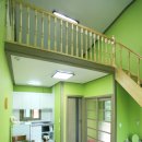 작은수해마을 이미지