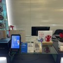 배곧타운1 | [시흥/배곧] 테린이부터 숙련자까지! 테니스타운 시흥점 레슨 &amp; 이용 후기 솔직 총정리!