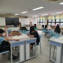 감동재협동조합 이미지