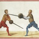 홍콩객잔 이미지