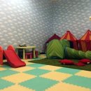 유림불가마사우나 이미지