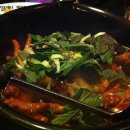 삼촌네 포차 이미지