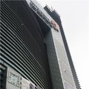 우리스크린 이미지