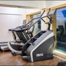 몸가짐 퍼스널트레이닝 이미지