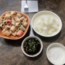 최양락의새나라치킨 | [대구/죽전역] 용산역 근처 죽전네거리 노포 치킨 맛집 ‘ 최양락의 새나라치킨 ’