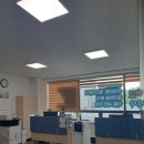 법대로 법무사 행정사 사무소 이미지