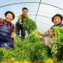 한재축산 이미지