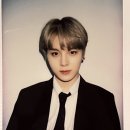 민수컴퍼니