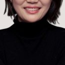 라라's헤어 이미지