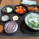 대밭골정원 이미지
