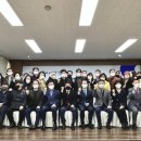 구운동주민센터 이미지