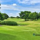 골프황(GOLF HWANG) | 방콕 골프 예약 방법 태국 유명 명문 코스 리버데일CC 부킹 및 패키지 완벽 가이드