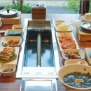 중문삼다통갈치 이미지