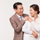 뽕나무영농조합법인