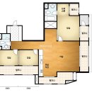 편안한집공인중개사사무소 이미지