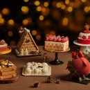 봄나루호텔 이미지