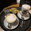 문화카인테리어 | 동유럽 패키지 3일차｜잘츠카머구트 &amp; 할슈타트 유람선·케이블카 후기